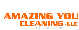 Amazing You Cleaning | Roof Cleaning | Roof Sealing | Window Cleaning | Pressure Cleaning