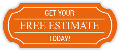 get free roof cleaning estimate