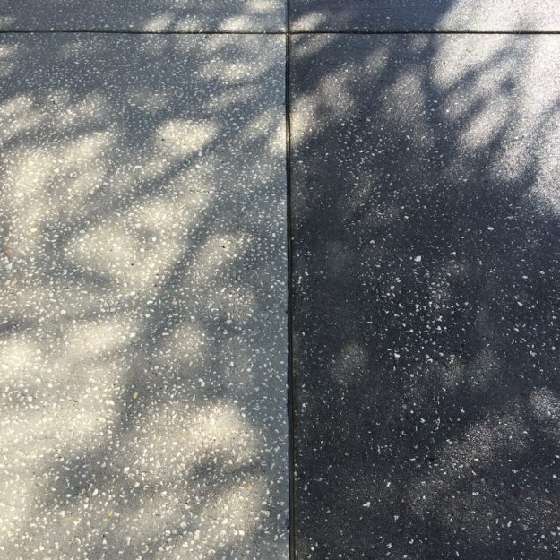 pressure cleaning service in trinity fl