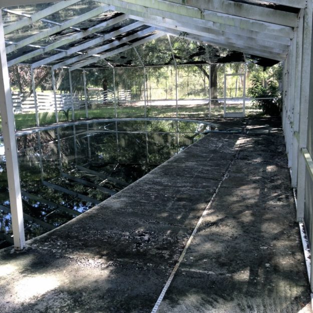 pressure cleaning photo