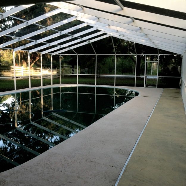 pressure cleaning trinity fl